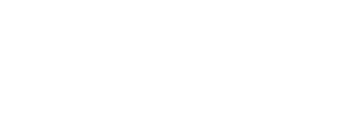 Reader's Digest Logo RD