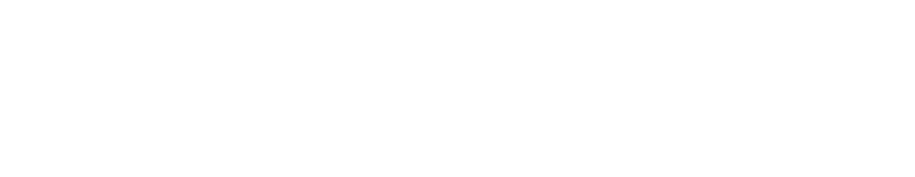 Rolling Stone Logo