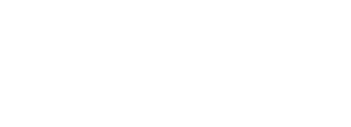 Valiant CEO Magazine Logo