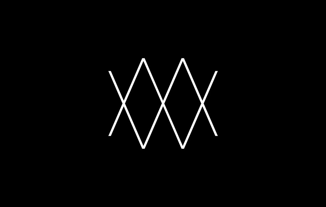 Wael Mckee Post